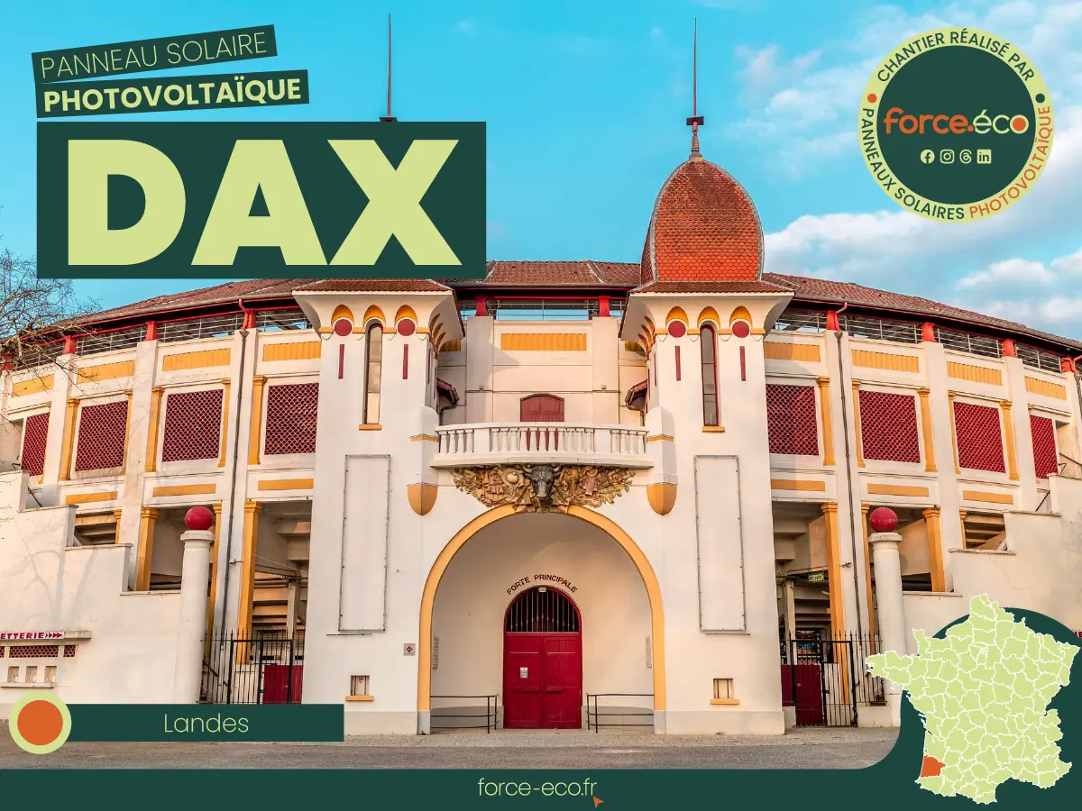 installateur-photovoltaique-landes installateur photovoltaiques landes