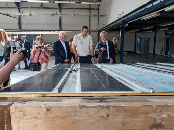 installateur-photovoltaique-le-creusot installateur phovoltaique le creusot