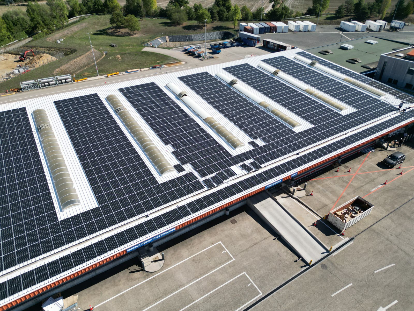 installateur-photovoltaique-macon-1 installateur phovoltaique mâcon