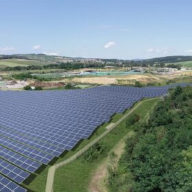 installateur-photovoltaique-macon-2 installateur phovoltaique mâcon