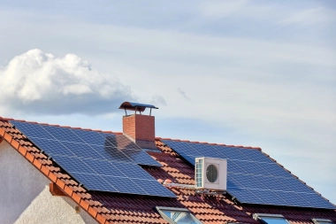 installateur-photovoltaique-macon installateur phovoltaique mâcon