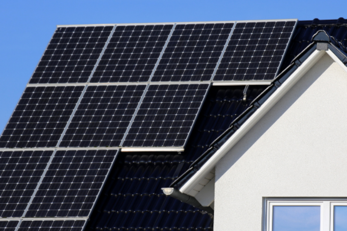 installateur-photovoltaique-morbihan installateur panneau photovoltaique morbihan