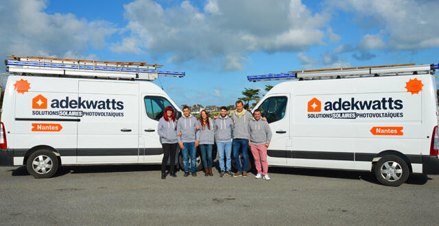 installateur-photovoltaique-nantes-2 installateur panneau photovoltaique nantes