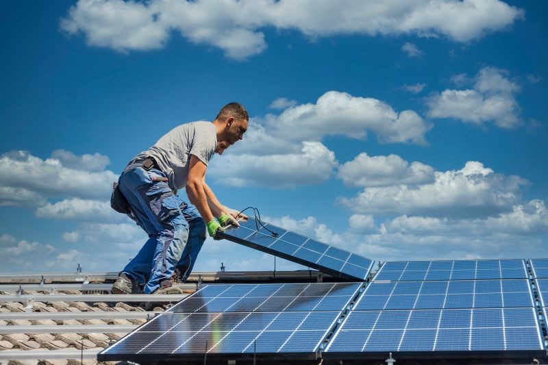 installateur-photovoltaique-rennes-2 installateur panneaux photovoltaïques rennes