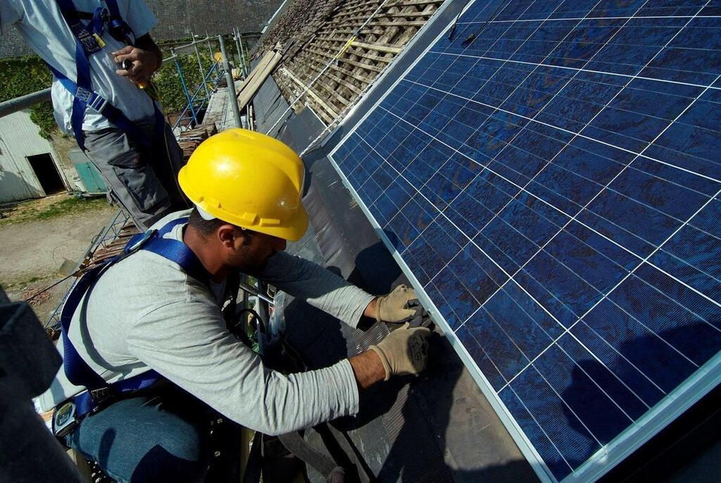 installateur-photovoltaique-rennes-3 installateur panneaux photovoltaïques rennes