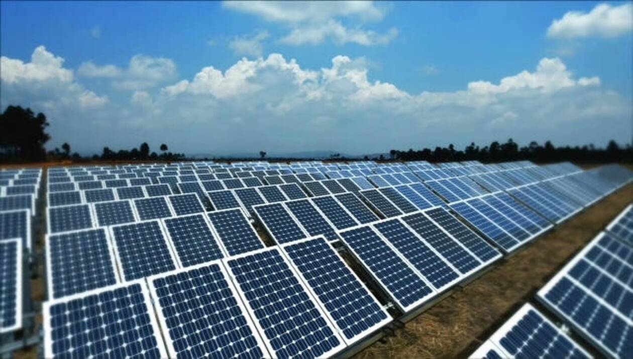 installateur-photovoltaique-rennes-4 installateur panneaux photovoltaïques rennes