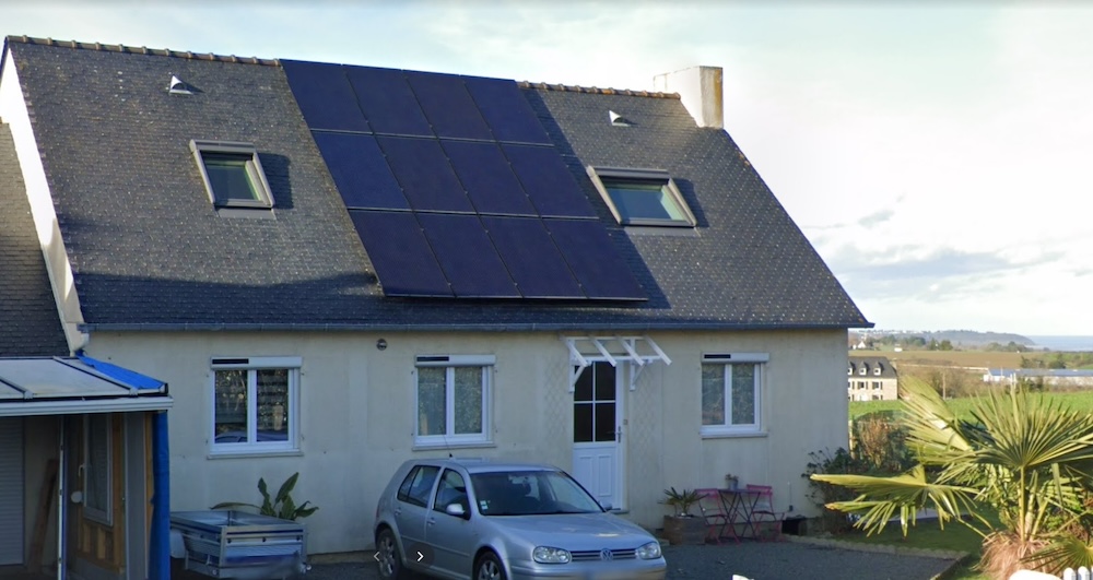 installateur-photovoltaique-rennes installateur panneaux photovoltaïques rennes