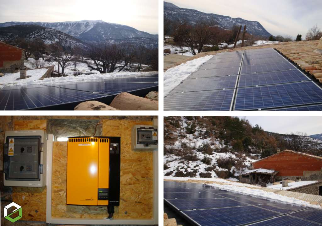 installateur-photovoltaique-rge-1 Pourquoi choisir un installateur photovoltaïque RGE pour vos projets d'énergie solaire ?