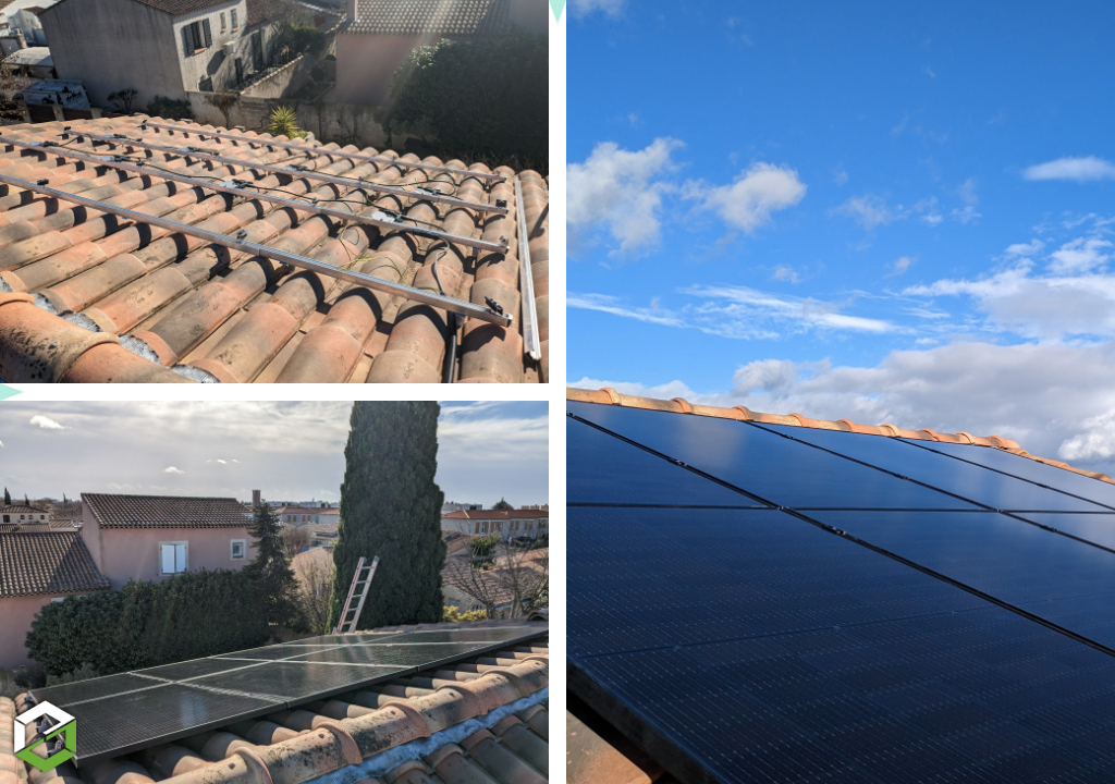 installateur-photovoltaique-rge-2 Pourquoi choisir un installateur photovoltaïque RGE pour vos projets d'énergie solaire ?