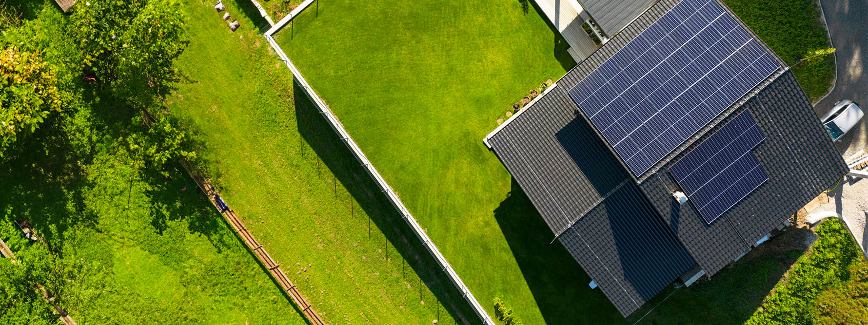 installateur-photovoltaique-rge-albi-1 installateur photovoltaique rge albi
