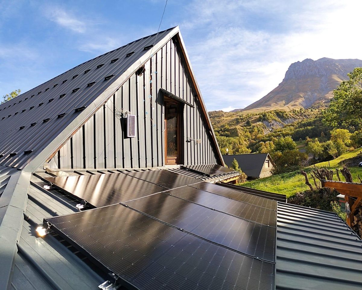 installateur-photovoltaique-rge-albi-2 installateur photovoltaique rge albi
