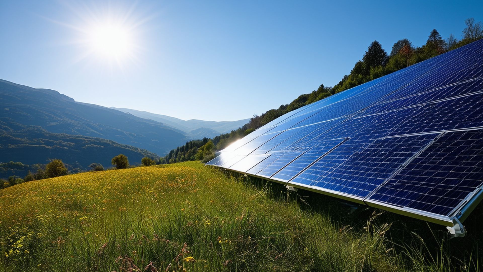 installateur-photovoltaique-rhone-4 installateur panneau photovoltaique rhone