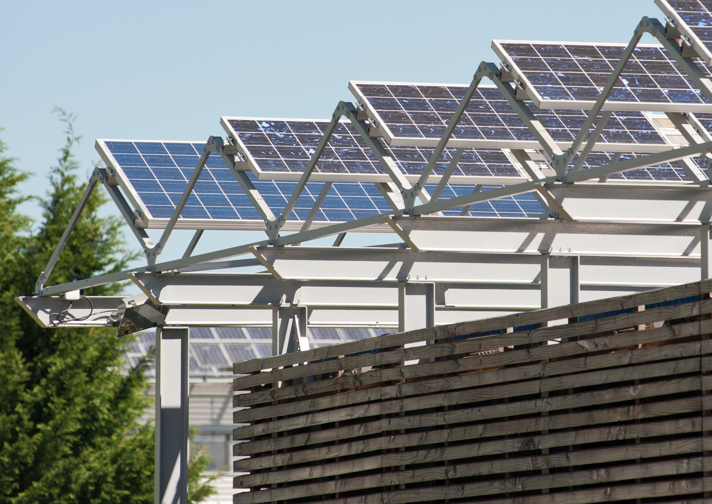 découvrez les meilleurs installateurs photovoltaïques en rhône-alpes ! profitez d'une énergie solaire durable et économique grâce à des experts qualifiés. obtenez des conseils personnalisés et optimisez votre investissement énergétique dès aujourd'hui.