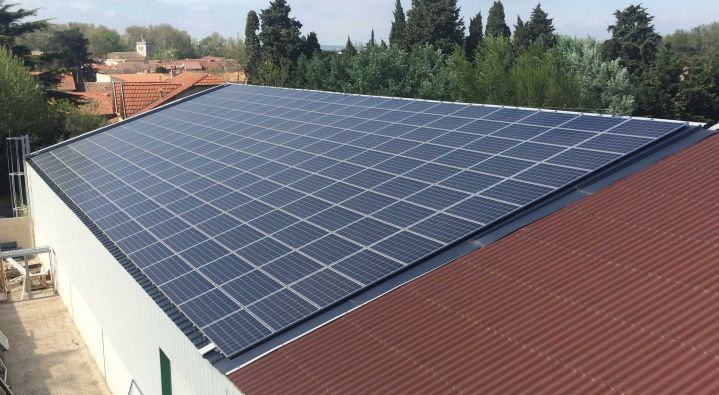 installateur-photovoltaique-rhone-alpes installateur photovoltaïque rhône alpes