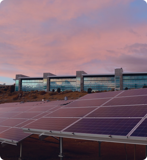 installateur-photovoltaique-rhone-alpes installateur photovoltaïque rhône alpes