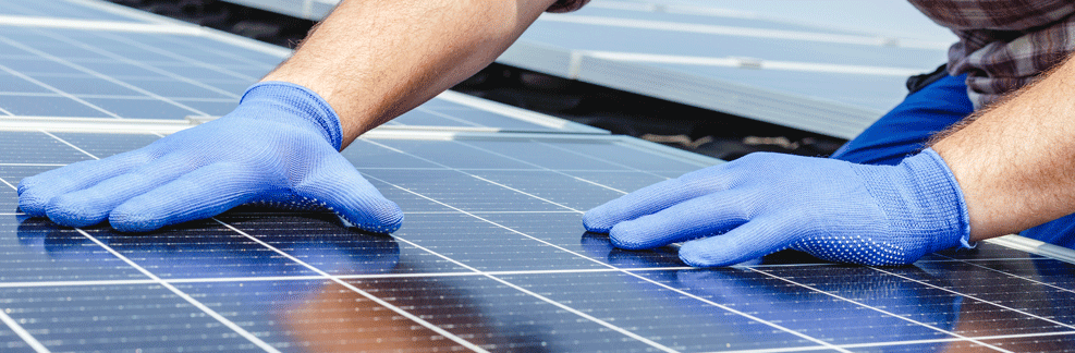installateur-photovoltaique-rouen-1 installateur panneaux photovoltaïques rouen