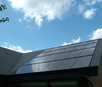 installateur-photovoltaique-rouen installateur panneaux photovoltaïques rouen