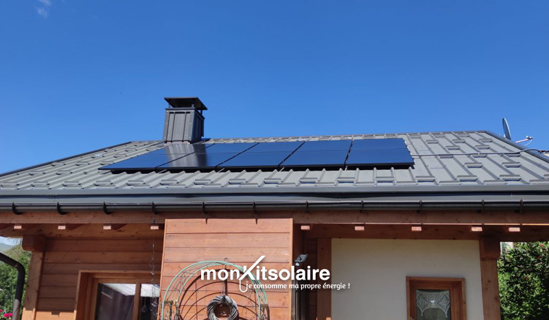 installateur-photovoltaique-talant-1 installateur phovoltaique talant