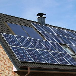 installateur-photovoltaique-talant-2 installateur phovoltaique talant