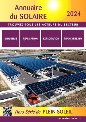 installateur-photovoltaique-talant installateur phovoltaique talant