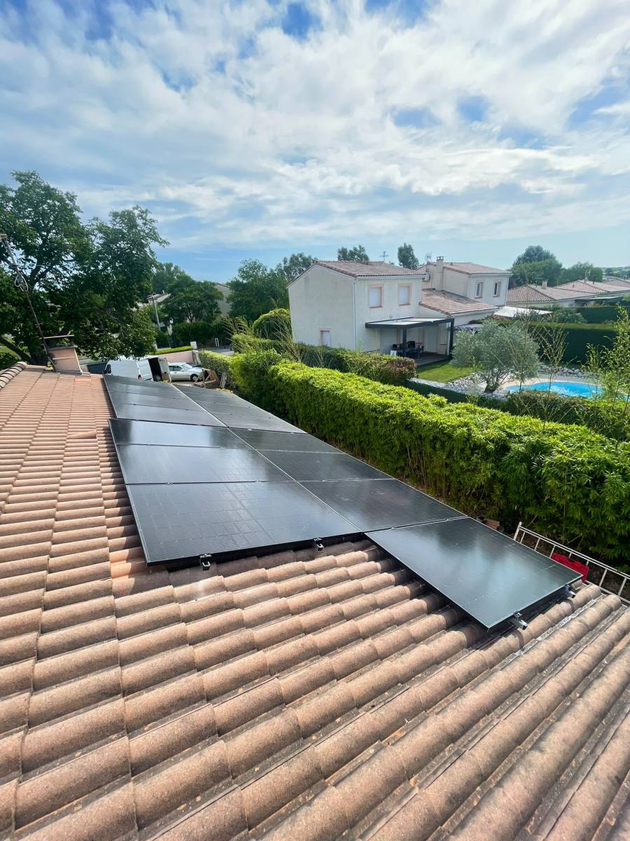 installateur-photovoltaique-tarn-2 installateur photovoltaique tarn