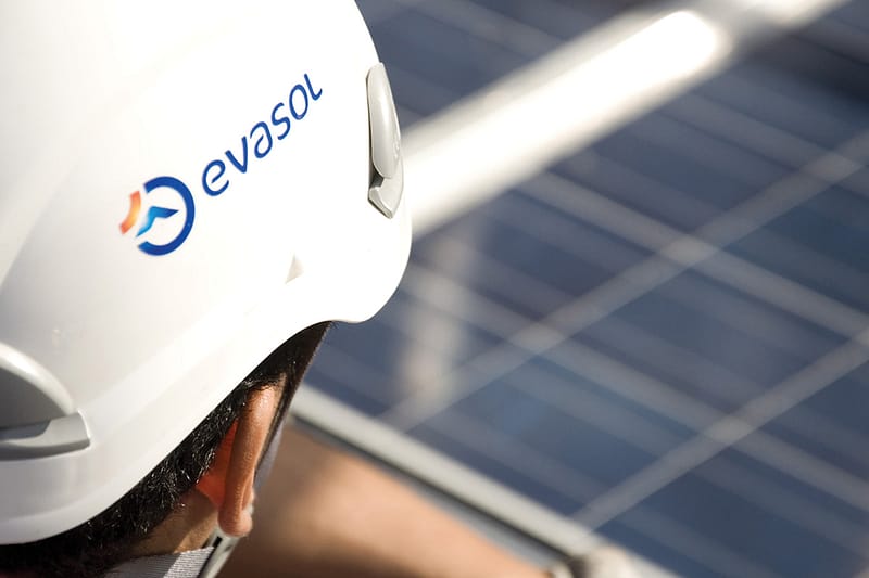 installateur-photovoltaique-toulon-2 installateur photovoltaïque toulon
