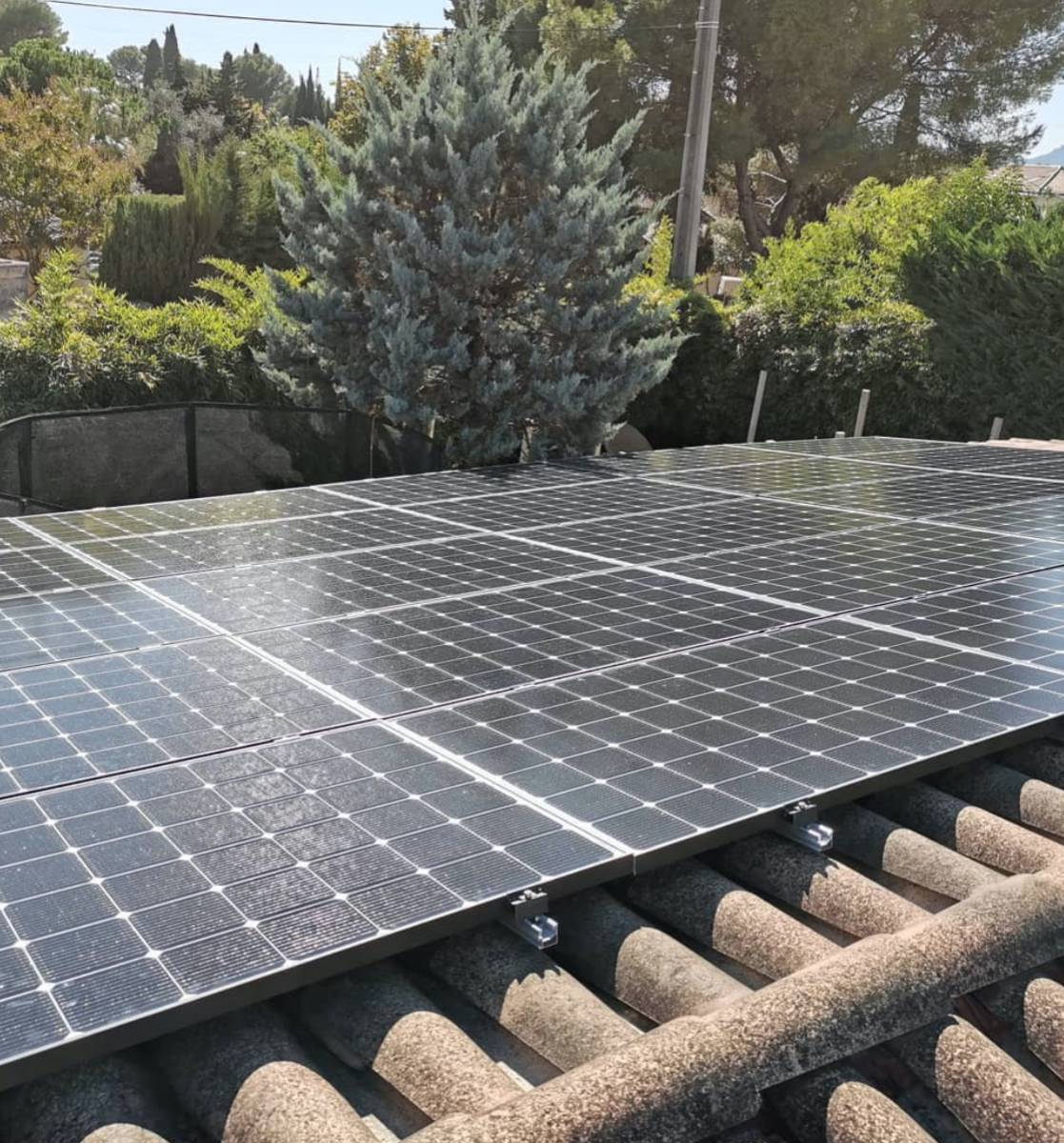 installateur-photovoltaique-toulon-3 installateur photovoltaïque toulon