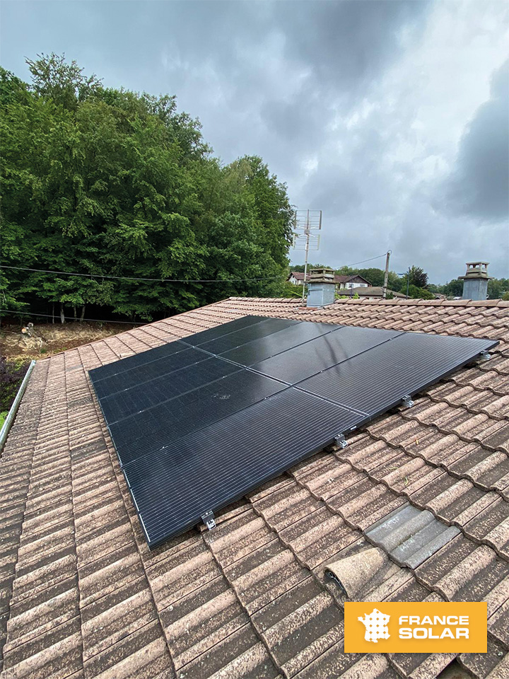 installateur-photovoltaique-valentigney-2 installateur phovoltaique valentigney