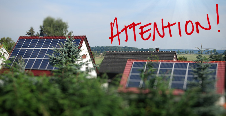 installateur-photovoltaique-valentigney-3 installateur phovoltaique valentigney