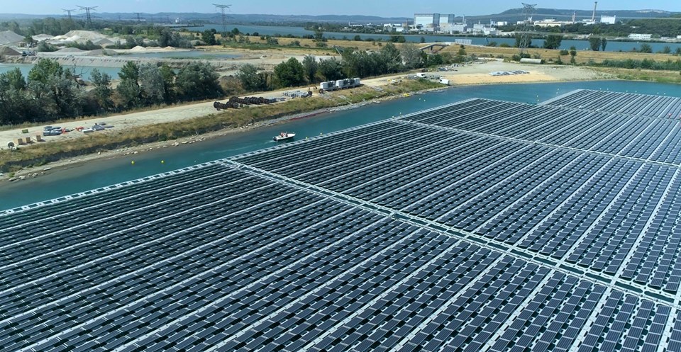 installateur-photovoltaique-vaucluse-2 Pourquoi faire appel à un installateur photovoltaïque dans le Vaucluse ?