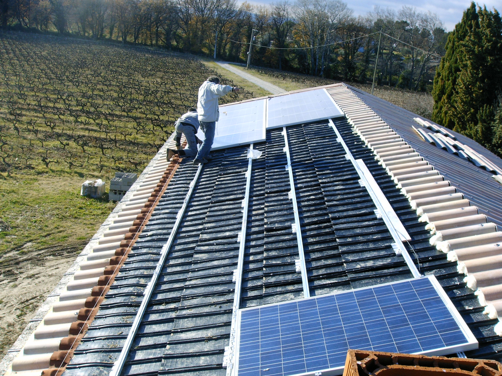 installateur-photovoltaique-vaucluse-4 installateur panneau photovoltaique vaucluse
