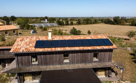 installateur-photovoltaique-vendee-2 installateur panneau photovoltaique vendee
