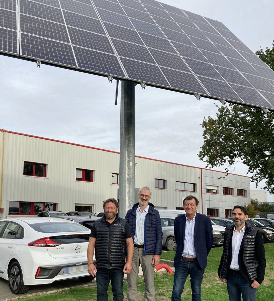 installateur-photovoltaique-vendee installateur panneau photovoltaique vendee