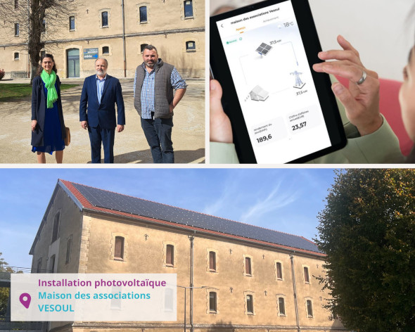 installateur-photovoltaique-vesoul installateur phovoltaique vesoul