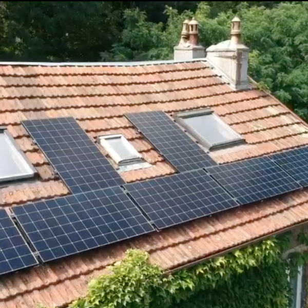 installateur-photovoltaique-vesoul installateur phovoltaique vesoul