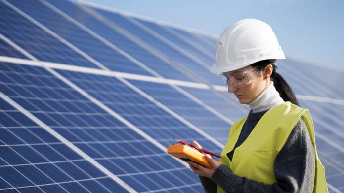 installateur-photovoltaiques-alsace-1 installateur panneaux photovoltaiques alsace
