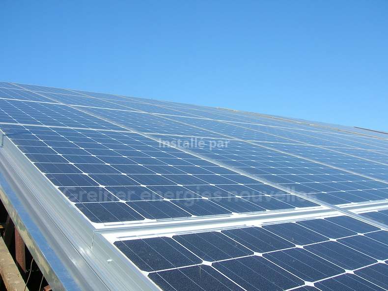 installateur-photovoltaiques-alsace-2 installateur panneaux photovoltaiques alsace