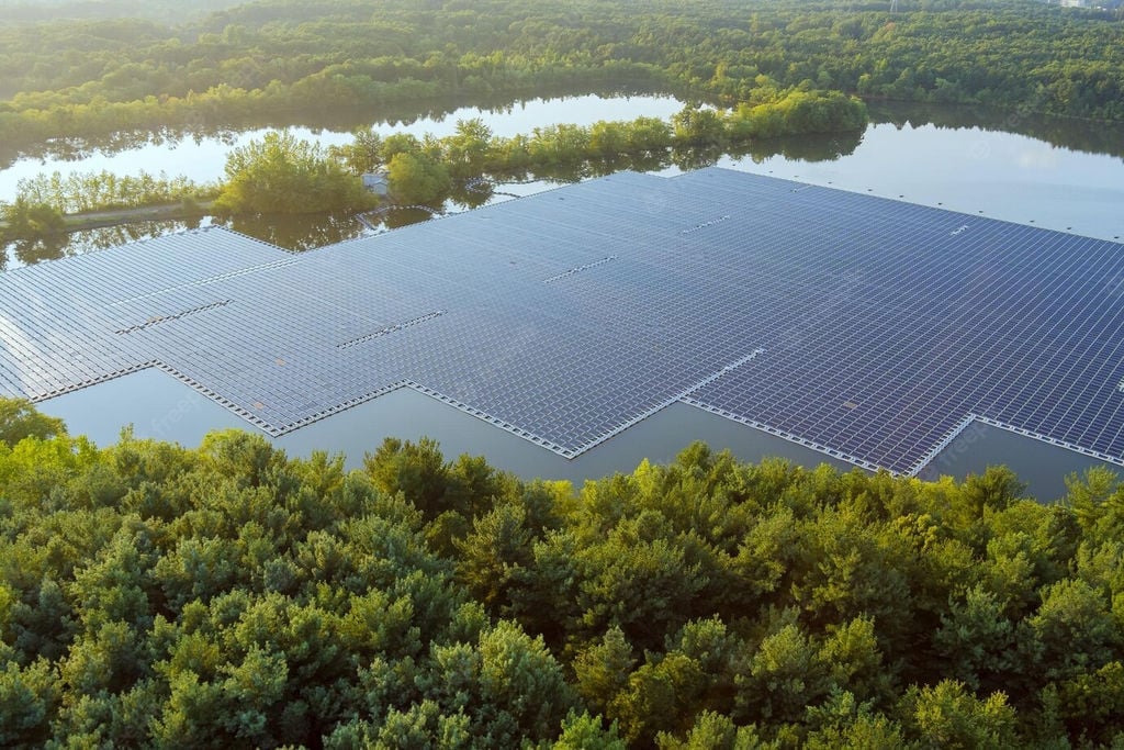 installateur-photovoltaiques-alsace-3 installateur panneaux photovoltaiques alsace
