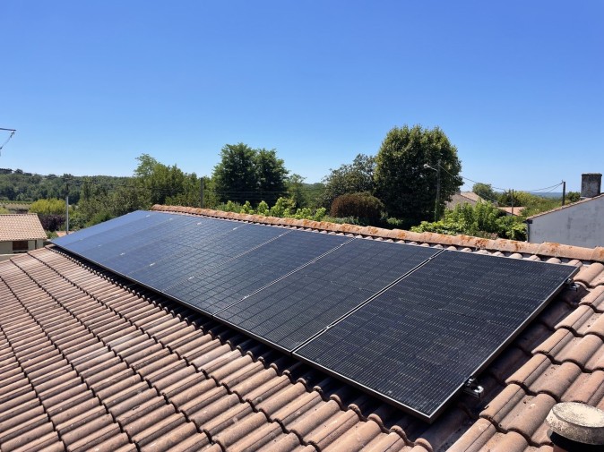 découvrez les meilleurs installateurs photovoltaïques en aquitaine pour optimiser votre consommation d'énergie et contribuer à la transition écologique. bénéficiez de solutions sur mesure et d'une expertise régionale pour un projet solaire adapté à vos besoins.