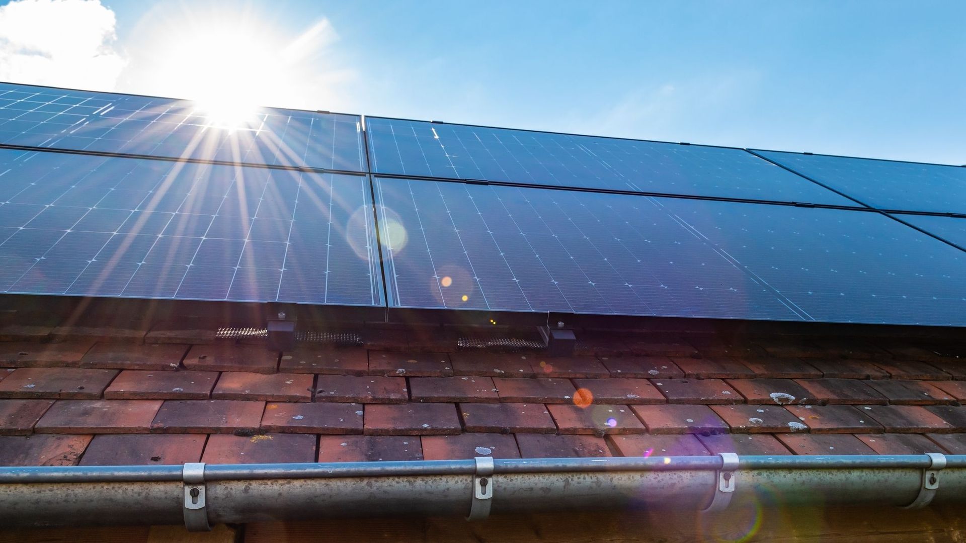 installateur-photovoltaiques-hainaut-1 installateur panneaux photovoltaïques hainaut