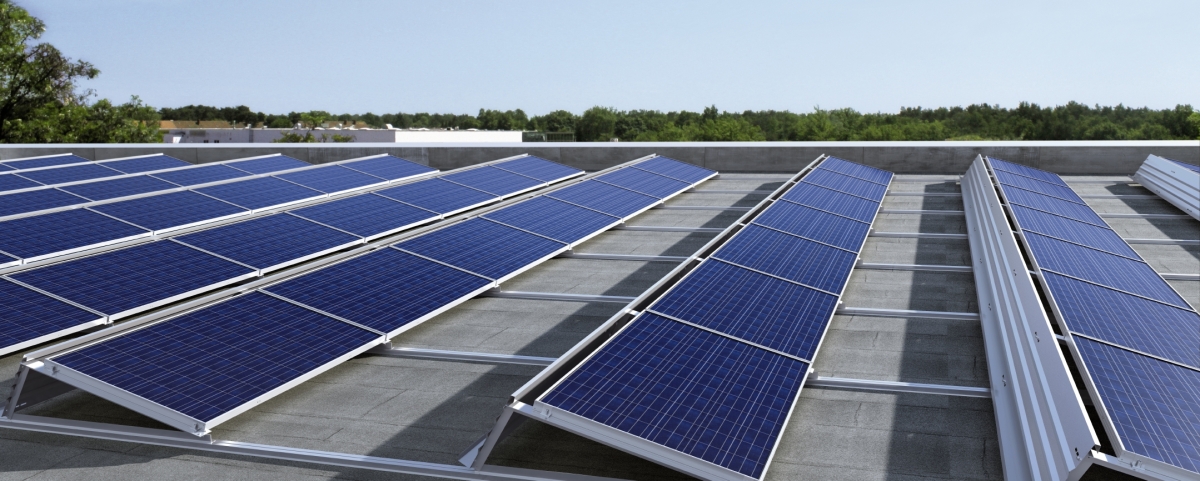 installateur-photovoltaiques-hainaut-2 installateur panneaux photovoltaïques hainaut