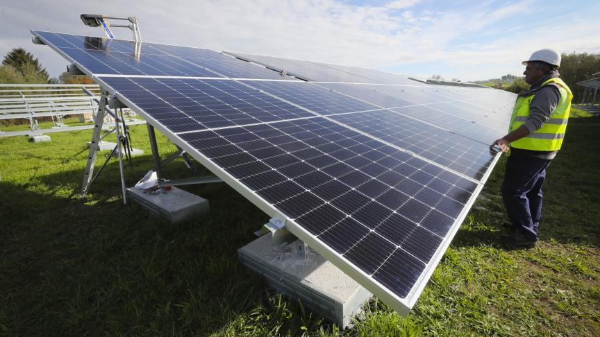 installateur-photovoltaiques-hainaut installateur panneaux photovoltaïques hainaut