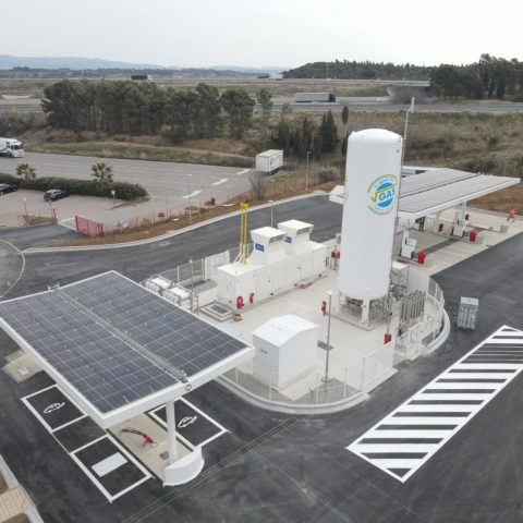 installateur-photovoltaiques-toulouse-1 installateur panneaux photovoltaïques toulouse