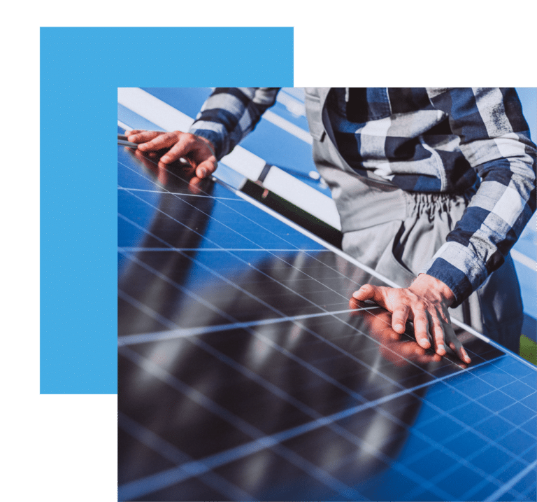 installateur-photovoltaiques-toulouse installateur panneaux photovoltaïques toulouse