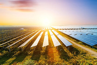 découvrez notre service d'installateur photovoltaïque à dijon pour maximiser votre énergie solaire. profitez d'une expertise locale, d'une installation sur mesure et d'un accompagnement personnalisé pour rendre votre transition énergétique simple et efficace.