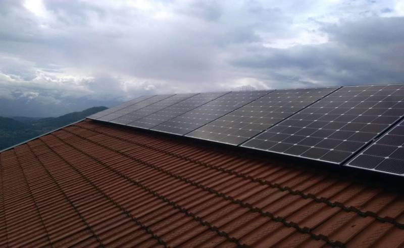 découvrez les services d'un installateur photovoltaïque à mâcon pour optimiser votre consommation d'énergie. profitez d'expertises locales pour des installations adaptées à vos besoins et bénéficiez d'une énergie propre et durable.