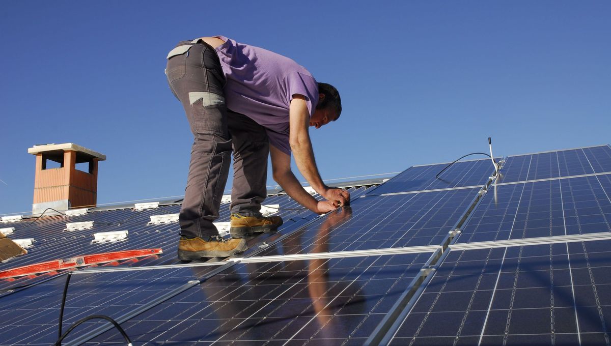 découvrez les services d'un installateur photovoltaïque à montbéliard pour optimiser votre consommation d'énergie et réduire votre facture. profitez d'une expertise locale pour une installation solaire fiable et efficace.