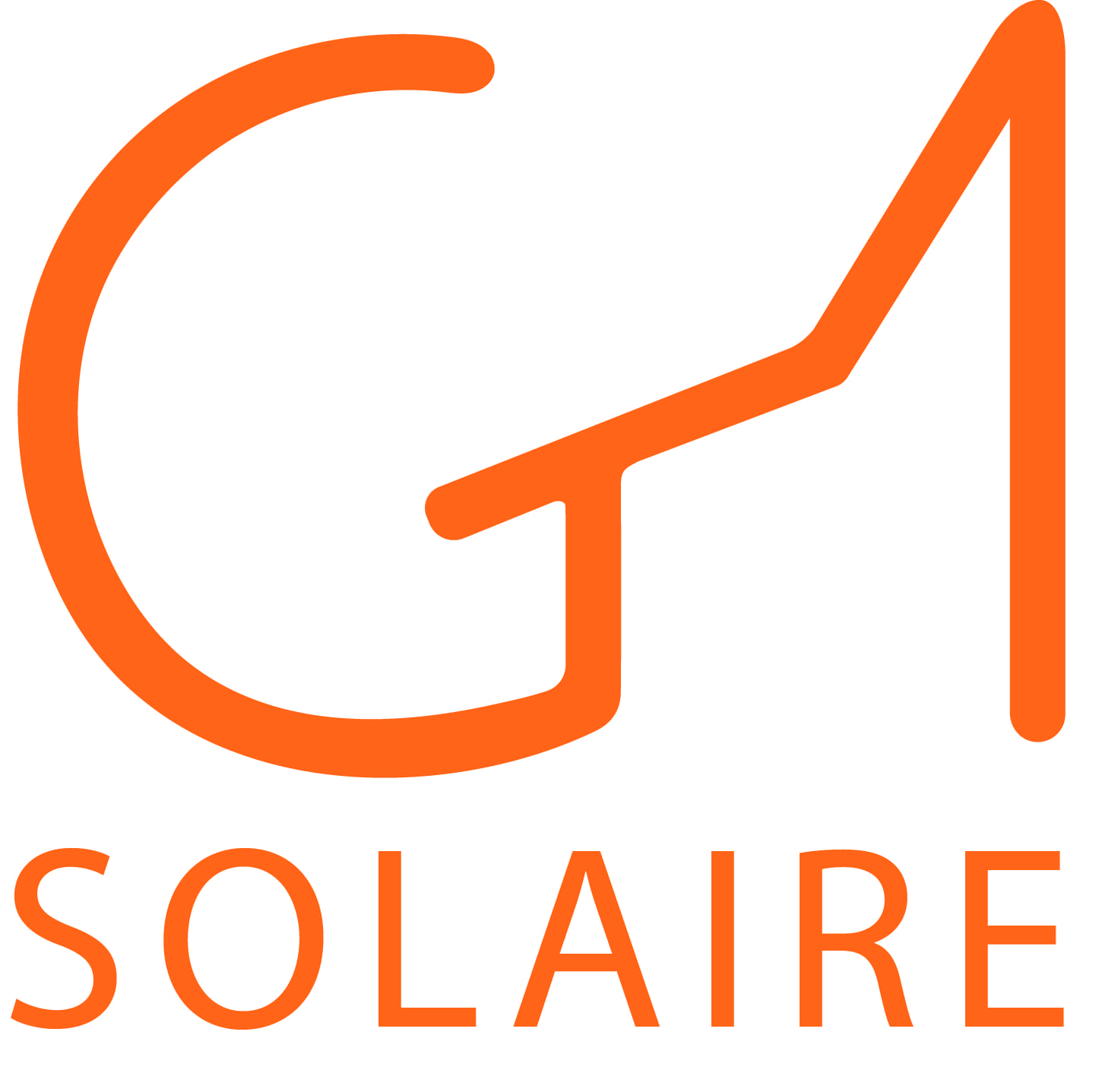 découvrez les services d'installateur photovoltaïque à talant pour optimiser votre consommation d'énergie et réduire votre facture d'électricité. bénéficiez d'une énergie renouvelable et d'une installation professionnelle qui respecte vos besoins spécifiques.