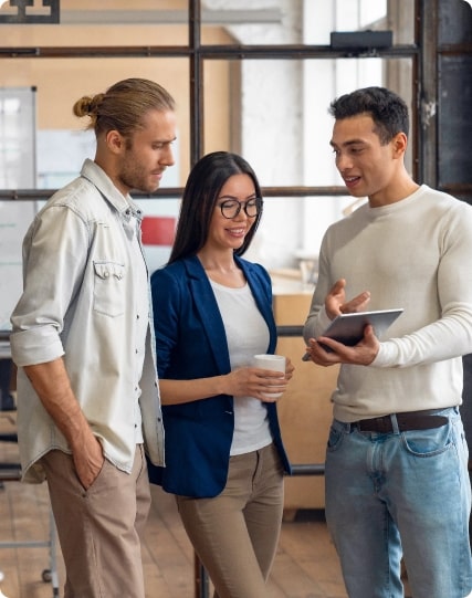 découvrez des services professionnels d'installation de panneaux photovoltaïques à valentigney. profitez de solutions énergétiques durables et optimisez votre consommation grâce à notre expertise.