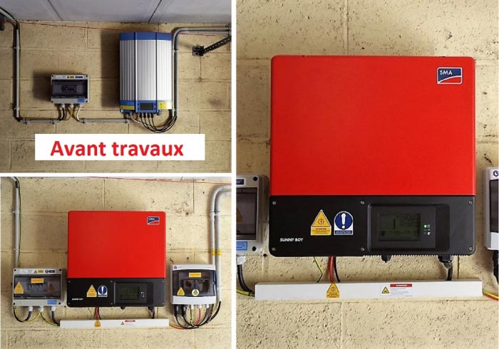 installateur-pv-12 installateur photovoltaique